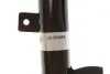 Амортизатор (передний) Ford Kuga II 1.5-2.5 13-(R) (B4) BILSTEIN 22-298959 (фото 6)