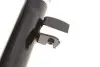 Амортизатор (передний) Ford Kuga II 1.5-2.5 13-(R) (B4) BILSTEIN 22-298959 (фото 7)