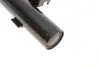 Амортизатор (передний) Ford Kuga II 1.5-2.5 13-(R) (B4) BILSTEIN 22-298959 (фото 8)