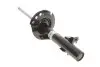 Амортизатор (передний) Ford Kuga II 1.5-2.5 13-(R) (B4) BILSTEIN 22-298959 (фото 9)