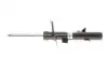 Амортизатор (передний) Ford Kuga II 1.5-2.5 13-(R) (B4) BILSTEIN 22-298959 (фото 10)