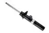 Амортизатор (передній) BMW X2 (F39) 17- (L) B47/B48/B38 (B4) BILSTEIN 22-300966 (фото 1)