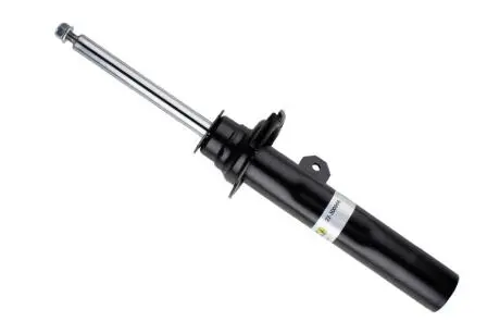 Амортизатор (передній) BMW X2 (F39) 17- (L) B47/B48/B38 (B4) BILSTEIN 22-300966