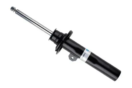 Амортизатор (передній) BMW X2 (F39) 17- (R) B47/B48/B38 (B4) BILSTEIN 22-300973