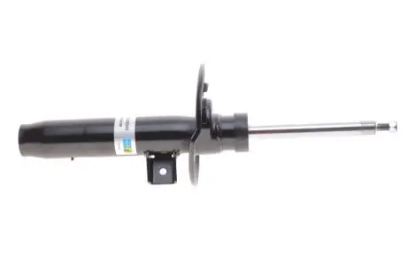 Амортизатор (передній) BMW 3 (G20/G21/G80/G81)/4 (G22/G82) 18- (L) 7/B57/8 (B4) BILSTEIN 22-305046