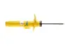 Амортизатор (передній) BMW 3 (G20/G21/G80/G81)/4 (G22/G82) 18- (R) 7/B57/8 (B6) BILSTEIN 22-305091 (фото 1)
