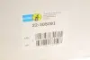 Амортизатор (передній) BMW 3 (G20/G21/G80/G81)/4 (G22/G82) 18- (R) 7/B57/8 (B6) BILSTEIN 22-305091 (фото 2)