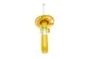 Амортизатор (передній) BMW 3 (G20/G21/G80/G81)/4 (G22/G82) 18- (R) 7/B57/8 (B6) BILSTEIN 22-305091 (фото 3)