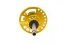 Амортизатор (передній) BMW 3 (G20/G21/G80/G81)/4 (G22/G82) 18- (R) 7/B57/8 (B6) BILSTEIN 22-305091 (фото 4)