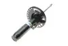 Амортизатор (передній) BMW 3 (G20/G21/G80/G81)/4 (G22/G82) 18- (R) 7/B57/8 (B4) BILSTEIN 22-306630 (фото 1)