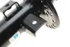 Амортизатор (передній) BMW 3 (G20/G21/G80/G81)/4 (G22/G82) 18- (R) 7/B57/8 (B4) BILSTEIN 22-306630 (фото 6)