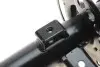 Амортизатор (передній) BMW 3 (G20/G21/G80/G81)/4 (G22/G82) 18- (R) 7/B57/8 (B4) BILSTEIN 22-306630 (фото 7)