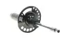 Амортизатор (передній) BMW 3 (G20/G21/G80/G81)/4 (G22/G82) 18- (R) 7/B57/8 (B4) BILSTEIN 22-306630 (фото 8)