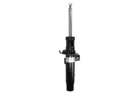 Амортизатор подвески BILSTEIN 22309648
