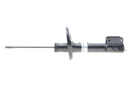 Амортизатор (передній) Fiat 500/500C 0.9-1.4 10-/Ford Ka 1.2-1.3 08-16 (L) (B4) BILSTEIN 22-344649