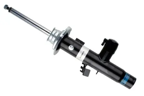 Амортизатор подвески BILSTEIN 23238916