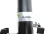 Амортизатор подвески BILSTEIN 23-238923 (фото 3)