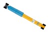 Амортизатор BILSTEIN 24-012744 (фото 1)
