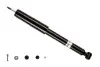 Амортизатор (задний) MB E-class (W124) 93-95 (B4) BILSTEIN 24-013895 (фото 1)