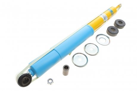 Амортизатор подвески BILSTEIN 24-016353