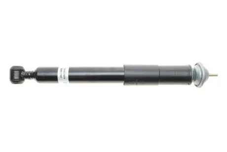 Амортизатор (задній) MB S-class (W140) 91-99 (тиск газу) (B4) BILSTEIN 24-017077