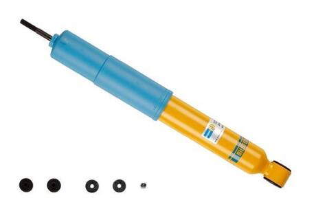 Амортизатор підвіски BILSTEIN 24017954