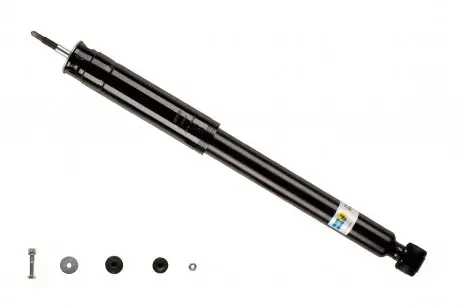 Амортизатор підв. MB W202/T202/C208, SPORT передн. газов. B4 BILSTEIN 24-018562