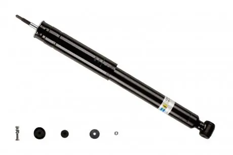 Амортизатор подвески BILSTEIN 24-018579