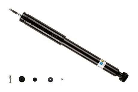 Амортизатор подв. MB E-CLASS W210 передн. газов. B4 (выр-во) BILSTEIN 24-021548