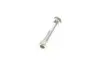 Амортизатор (задній) MB E-class (W210) 95-02 (B4) BILSTEIN 24-021555 (фото 16)