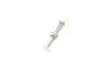 Амортизатор (задній) MB E-class (W210) 95-02 (B4) BILSTEIN 24-021555 (фото 17)