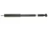 Амортизатор (задній) MB E-class (W210) 95-02 (B4) BILSTEIN 24-021555 (фото 3)