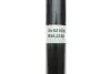 Амортизатор (задній) MB E-class (W210) 95-02 (B4) BILSTEIN 24-021555 (фото 8)