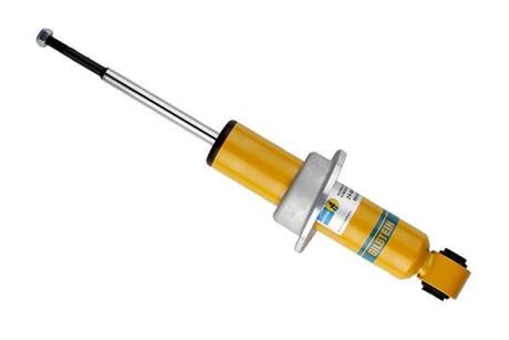 Амортизатор підвіски BILSTEIN 24065597