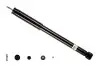 Амортизатор (задній) MB E-CLASS (W211) 03.02 - 03.09 (B4) BILSTEIN 24-105927 (фото 1)