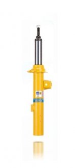 Амортизатор BILSTEIN 24-107440