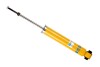 Амортизатор BILSTEIN 24-108096 (фото 1)
