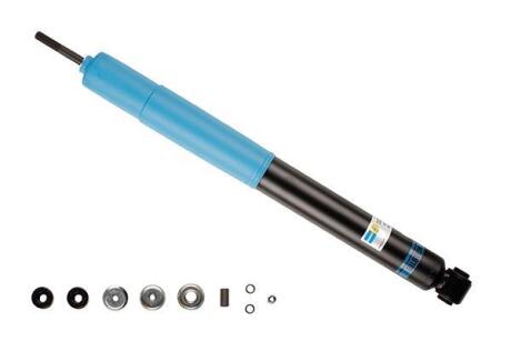 Амортизатор підвіски BILSTEIN 24113373