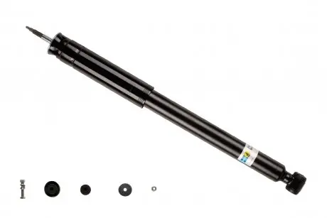 Амортизатор (задній) MB C-class (W203/CL203)/CLC (CL203) 00- (B4) BILSTEIN 24114714