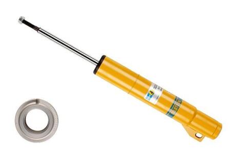 Амортизатор підвіски BILSTEIN 24128780