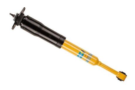 Амортизатор підвіски BILSTEIN 24144780
