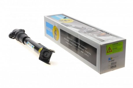 Амортизатор подвески BILSTEIN 24-166997