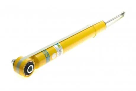 Амортизатор (задний) BMW 5 (F10)/6 (F06) 09-16 N47/N20/N55/N57/N63 (B6) BILSTEIN 24-176255