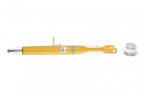 Амортизатор (передний) BMW 5 (F10/F11)/6 (F06/F12/F13) 10-(R) 7/N20/N47/N52/N53/N57 (B6) BILSTEIN 24-178495