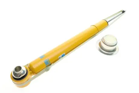 Амортизатор (задний) BMW 5 (F10)/6 (F06) 10-7/N20/N47/N52/N53/N57 (B8) BILSTEIN 24-178525