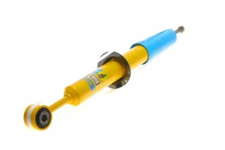 Амортизатор подвески передн. газомасляный BILSTEIN 24-187251