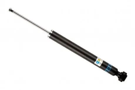 Амортизатор подвески BILSTEIN 24-194129