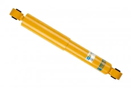 Амортизатор подвески BILSTEIN 24-202633