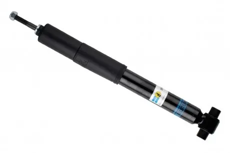 Амортизатор подвески BILSTEIN 24-226776
