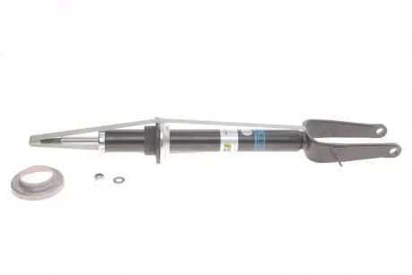 Амортизатор (передній) MB E-class (W211) 3.0D 05-08 (R) BILSTEIN 24-240109